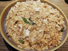 -八闽饭店闽南小镇(铁西店)