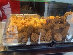 -味味香(团结湖店)