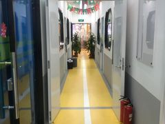 -童程童美·信息学竞赛·机器人编程·少儿编程(太阳宫校区)