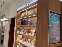 -海马体家庭照相馆(广州正佳广场店)