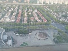 -宝燕壹号景观餐厅(龙盛国际商业广场店)