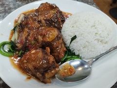 -昌盛汤吧(光明北路店)