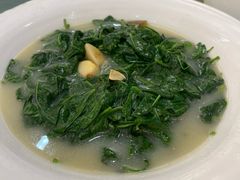 -荔城生鲜盛宴(番禺旗舰店)