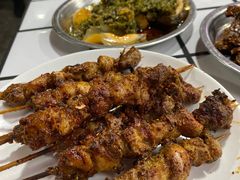 -小板凳(四公里店)