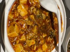 -三猫黑鱼花(南大店)