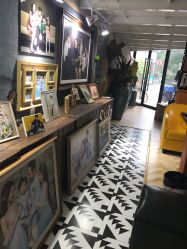 点击看大图 -拾光年华摄影馆(菱角湖公园店)