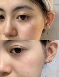 -石家庄苏亚美联臣医疗美容医院