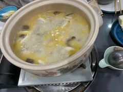 -金龙·打边炉(武进路店)