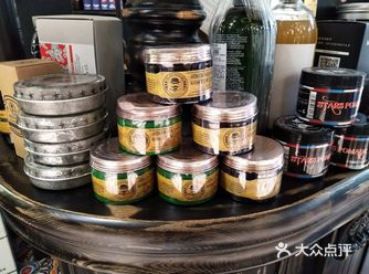 随着人们的生活质素提高了