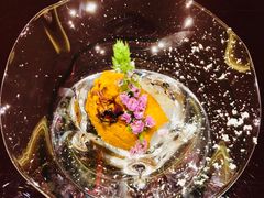 -鮨心和(外滩店)