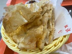 -方中山胡辣汤(成都首店)