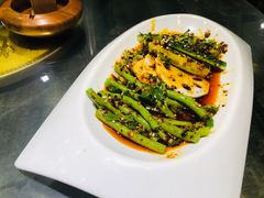 -庆合府重庆大排档(紫都城店)