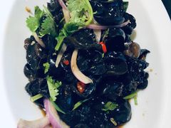 -鸡毛店·川菜(双楠店)