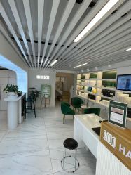 -章光101防脱养发荟