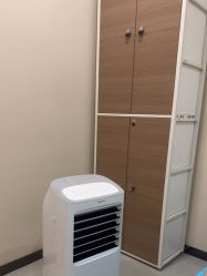 -北京米扬丽格医疗美容·联合丽格鼻整形中心