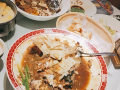 -旺顺阁鱼头泡饼(常营店)