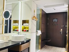 -北京三元桥CitiGO欢阁酒店