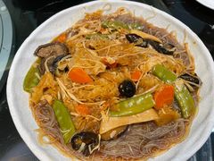 -新榕记滨江壹號