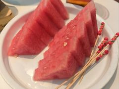 -汤城小厨•粤菜•靓汤(金宝街店)