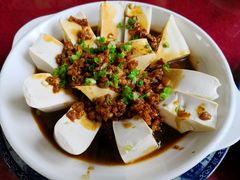 -生态苑农庄(十里画廊遇龙河店)