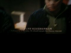 android_upload_pic-华隶影城CINITY120帧(华创店)