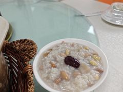 -胡老三家土菜馆·老店地方特色菜·招牌茅山地锅老鹅