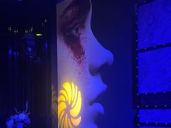 -歌友汇KTV(大悦城11层店)