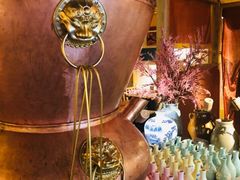-耍酒馆(金沙店)