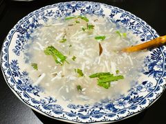 -金陵家宴·金陵春·南京菜(夫子庙店)