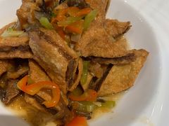 -巴依老爷·新疆美食(上城区天城路店)