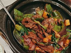 -荣记·囍粤茶餐厅(花都店)
