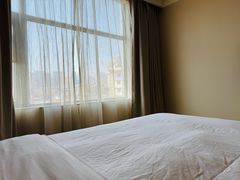 -全季酒店(昆明翠湖云大医院店)