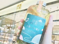 -奈雪的茶(石家庄万象城店)