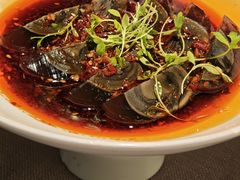 -炉忆家宴(京东店)