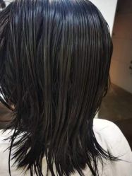 -TONI&GUY