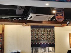 -甘家界牌柠檬鸭(青山店)