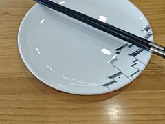 -品鲜村农家菜·阳澄湖大闸蟹(总店)