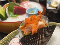 -天狗山料理(省体店)
