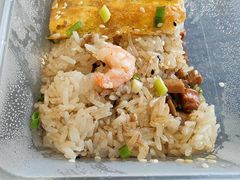 -老通城豆皮大王(吉庆街店)