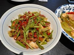 -花迹(富春江东街店)