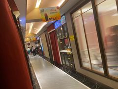 -蜀厨小匠·民间川菜(犀浦店)