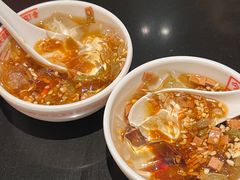 -岭南站NOVA