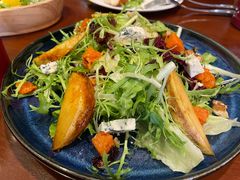 -Brotzeit博璨德国啤酒餐厅(亮马桥官舍店)