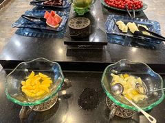 -好伦哥(温都水城店)