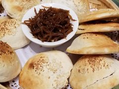 -映像威海·海鲜味道(经区店)