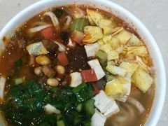 -顶顶香煎饼家常菜(金花南路店)