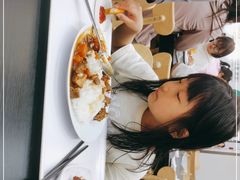 -宜家·瑞典风味餐厅(青岛商场店)
