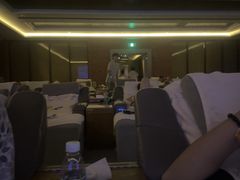 -浅深Cheersum(曹杨店)
