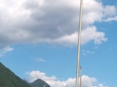 -西姆山居酒店(九寨沟沟口店)