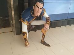 -苏宁影城